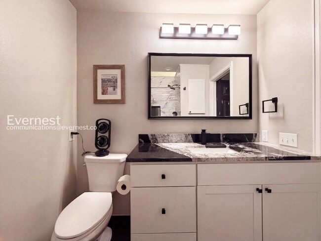 Building Photo - 254 S Oman Rd