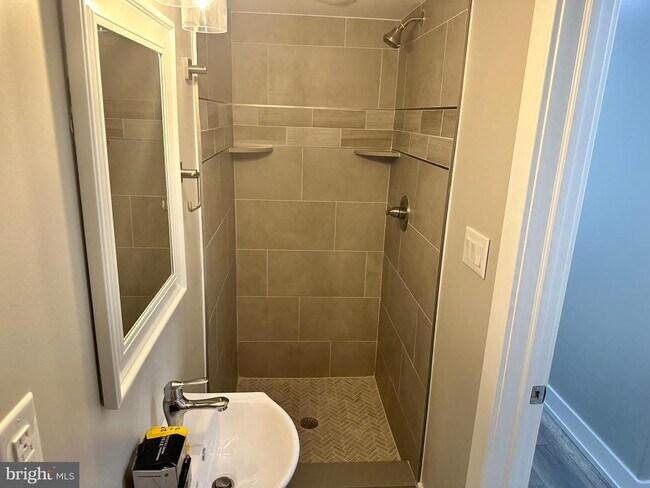 Building Photo - 2240 N 2nd St