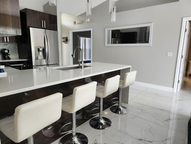 Building Photo - 17312 Silver Creek Ct