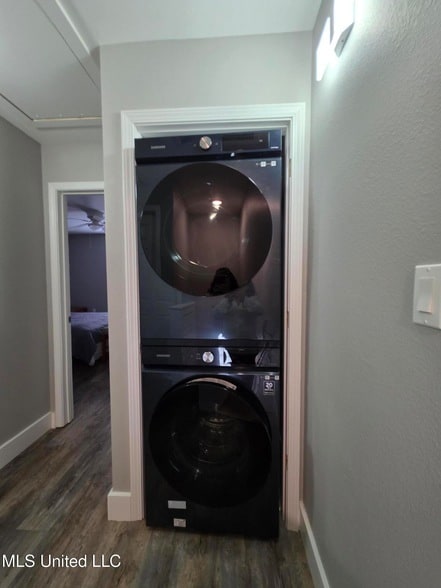 Building Photo - 107 E Orchard Loop