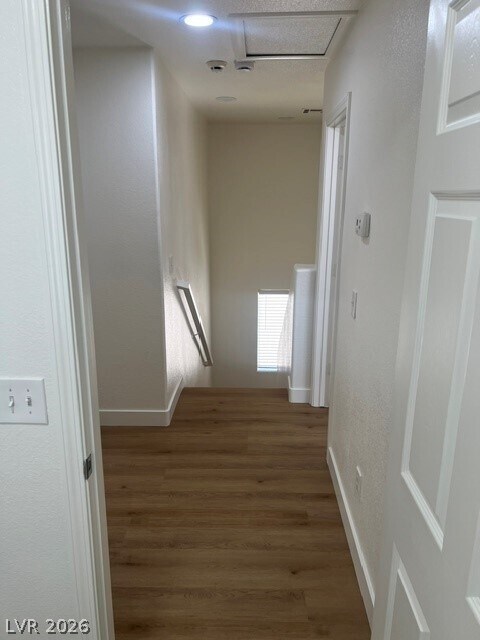 Building Photo - 6940 Canary Ivy Way