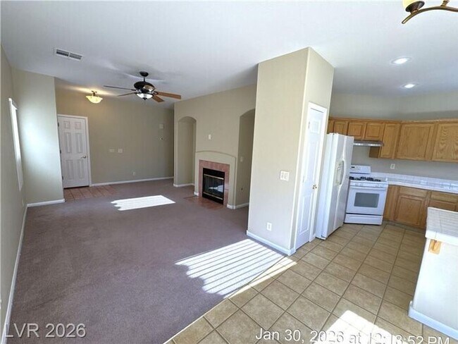 Building Photo - Charming Silverado Ranch Single-Story on Quiet Cul-de-Sac Near Park!