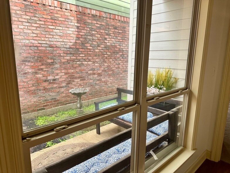 Building Photo - 119 Coconut Grove Cir