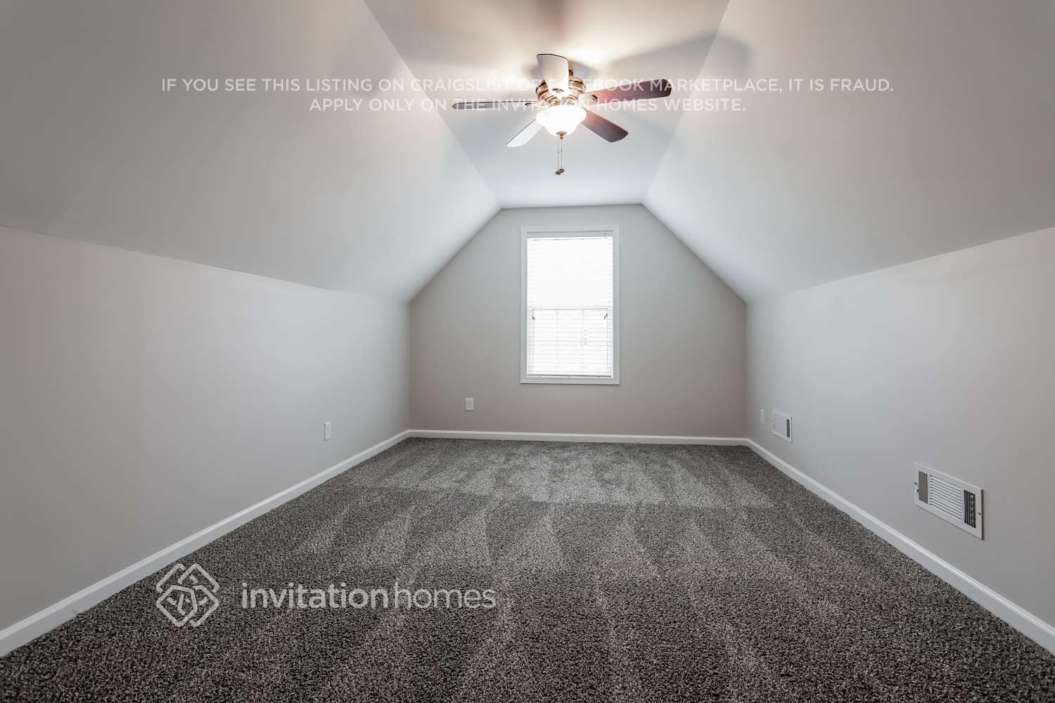 Building Photo - 908 Harvest Brook Dr NE