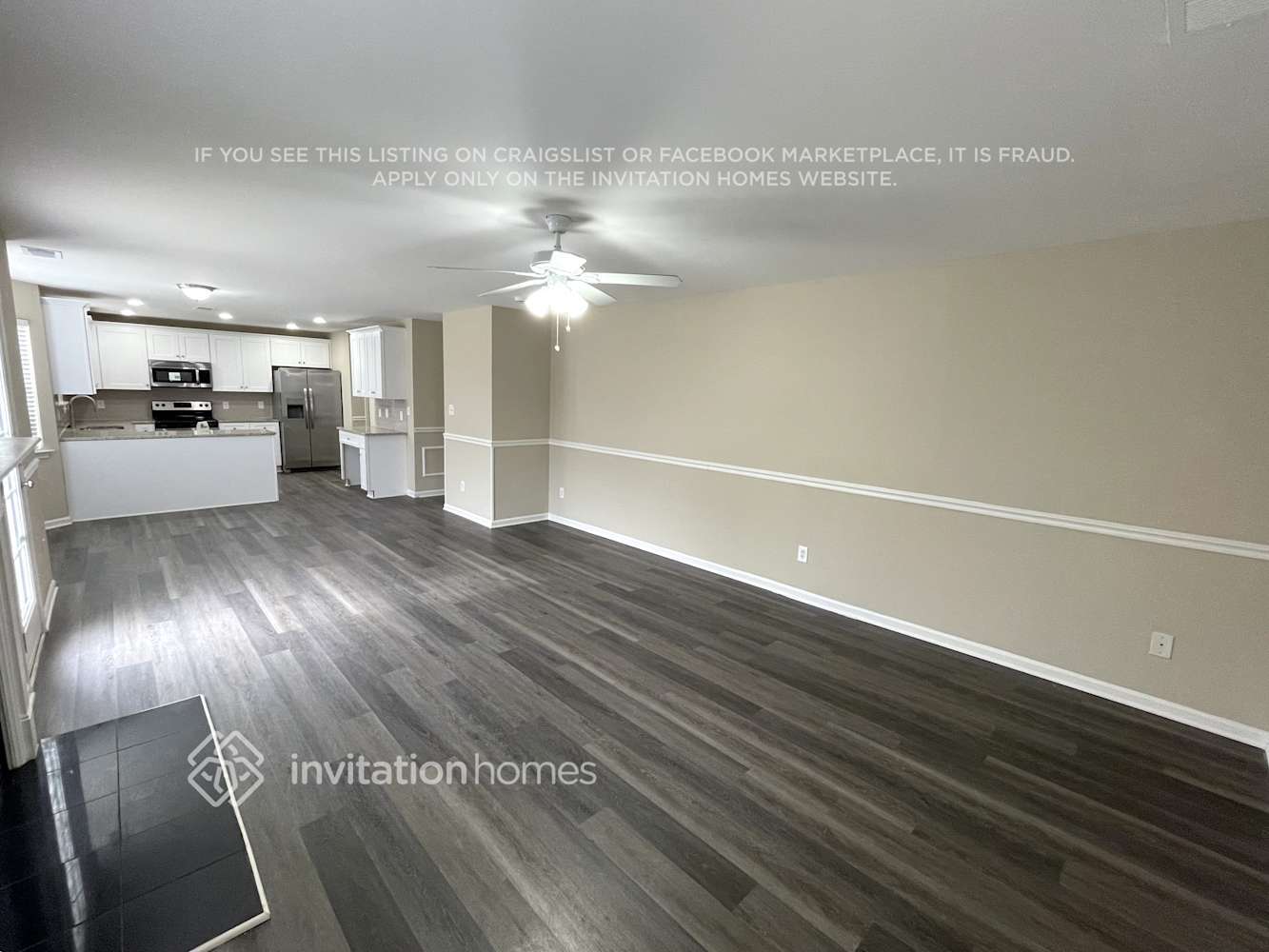 Building Photo - 11138 Anna Rose Rd