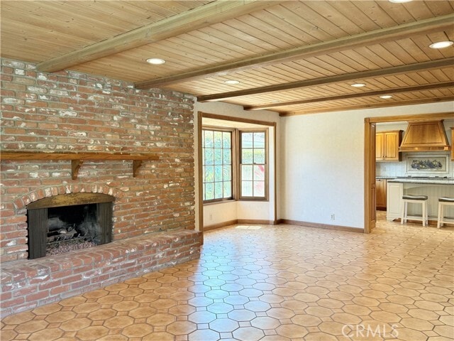 Building Photo - 11682 Harrisburg Rd