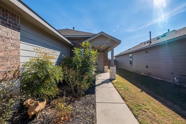 Building Photo - 3305 Tilmon Ln.