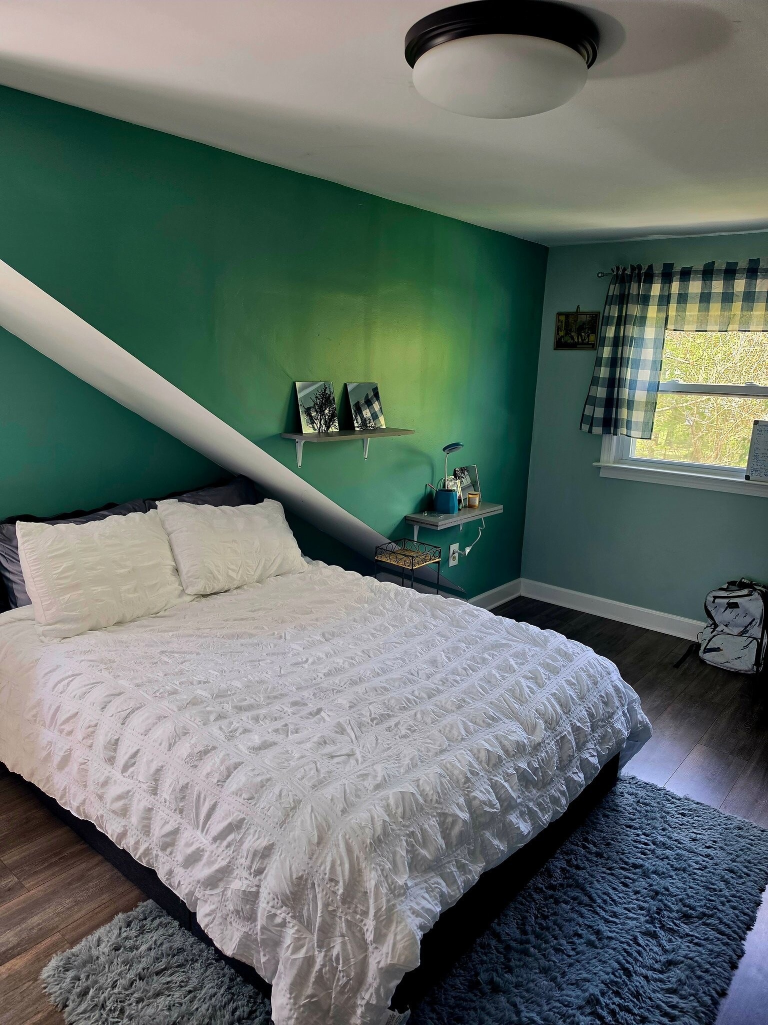 Building Photo - 4 Zucker Ln