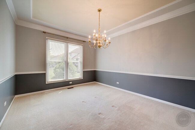 Building Photo - 3744 Highknob Cir