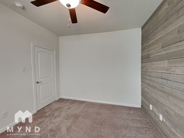 Building Photo - 14880 Gilley Ln