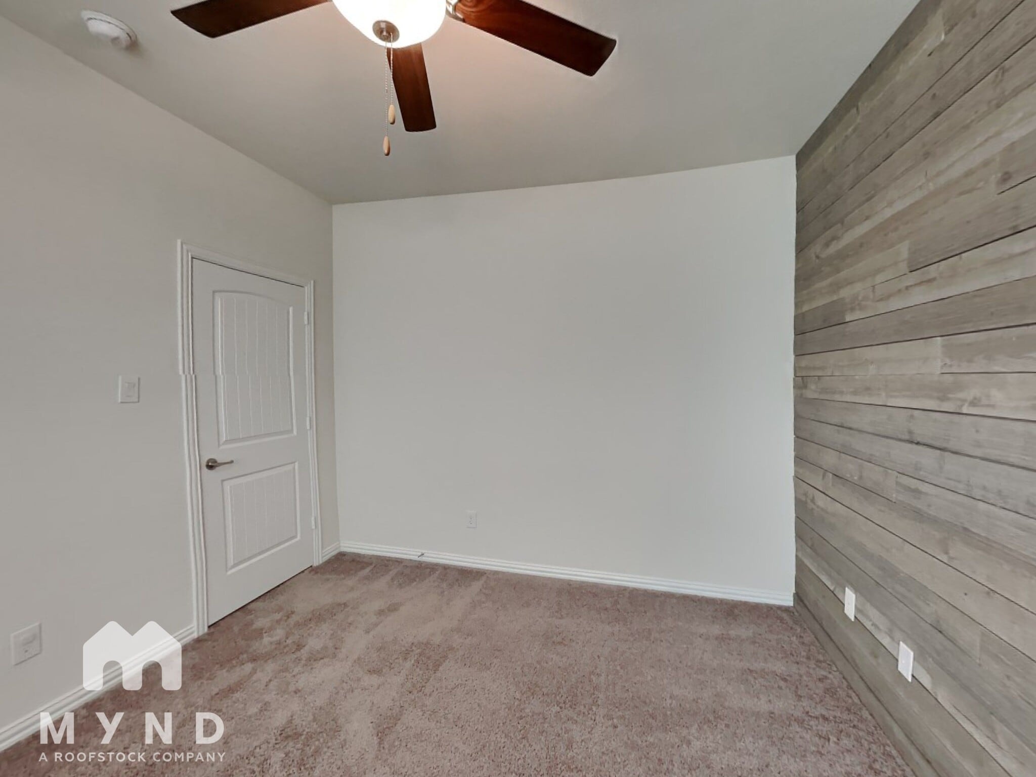 Building Photo - 14880 Gilley Ln