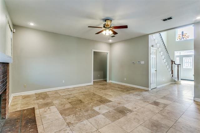 Building Photo - 1608 Yaggi Dr