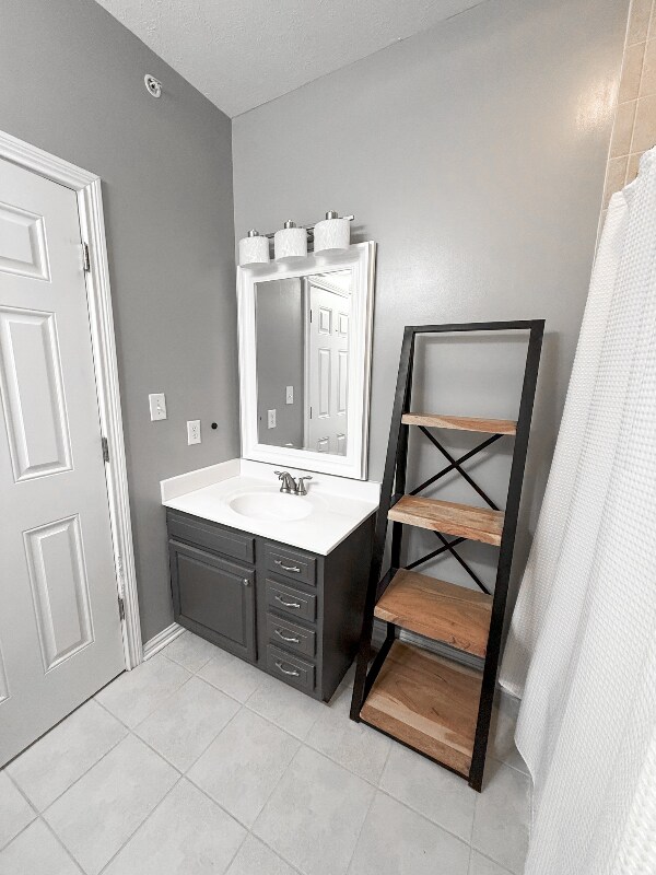 Building Photo - 1469 Royal Reserve Way