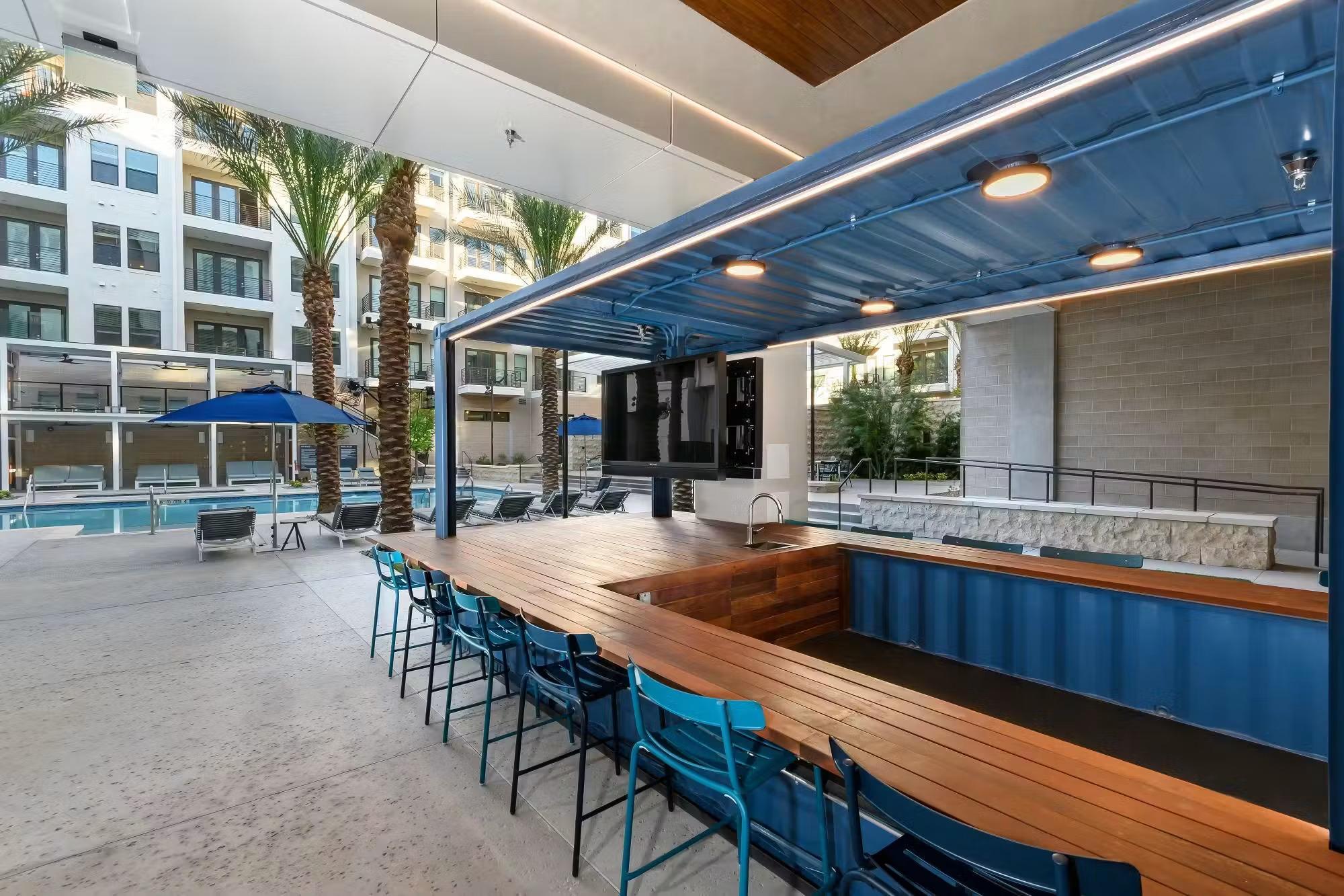 Building Photo - 250 Promenade Pl