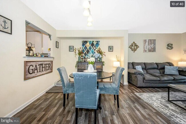 Building Photo - 17 Quince Tree Dr