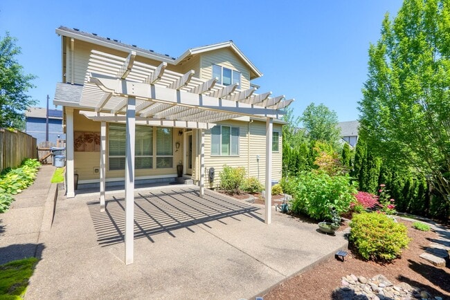 Building Photo - 13294 SW Alpine View