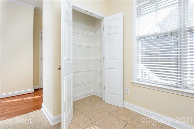 Building Photo - 843 Clarkson Mill Ct