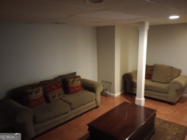 Building Photo - 3024 Ravenwolfe Way SW