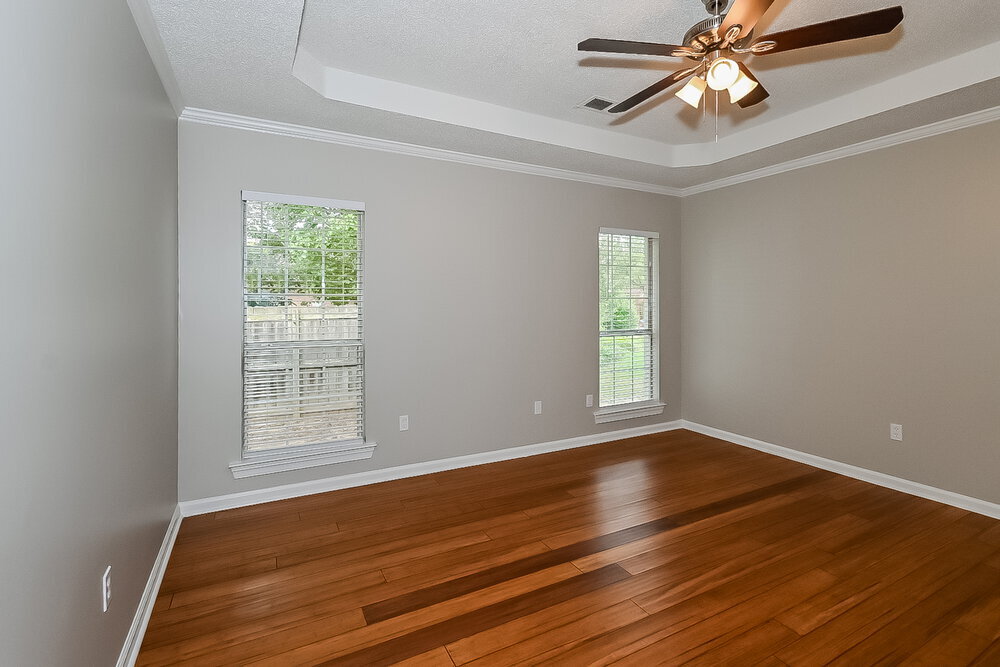 Building Photo - 13119 Claybourne Cove