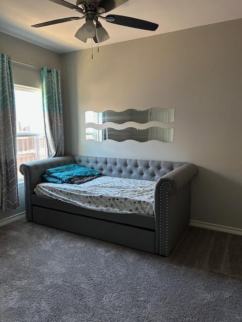 Building Photo - 1989 Admiral Ln