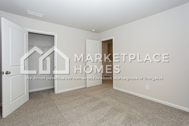 Building Photo - 2121 Avalon Rdg