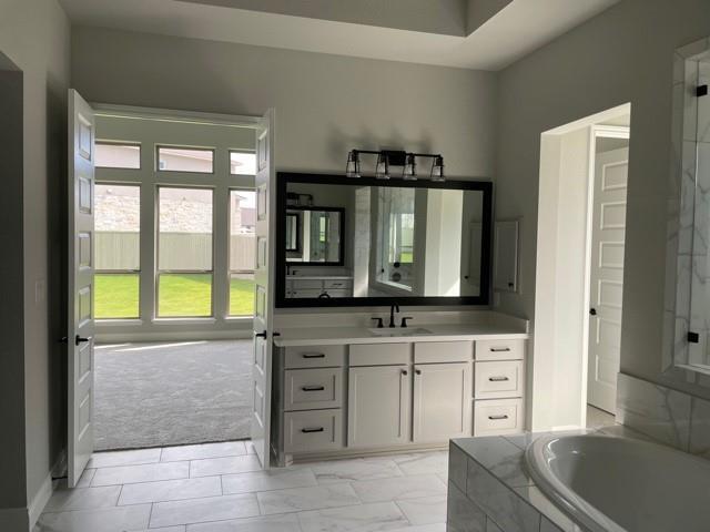 Building Photo - 128 Arbolado Lp