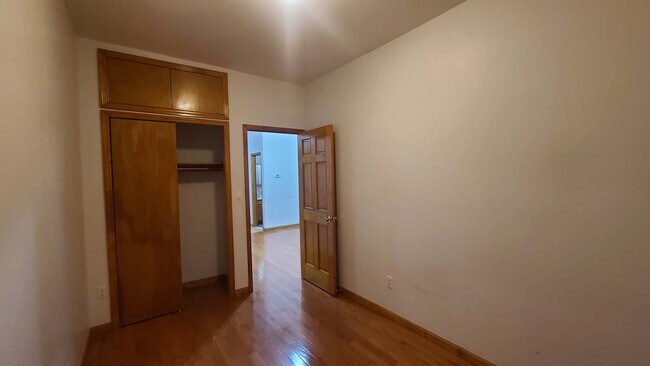 Building Photo - 1731 76th St