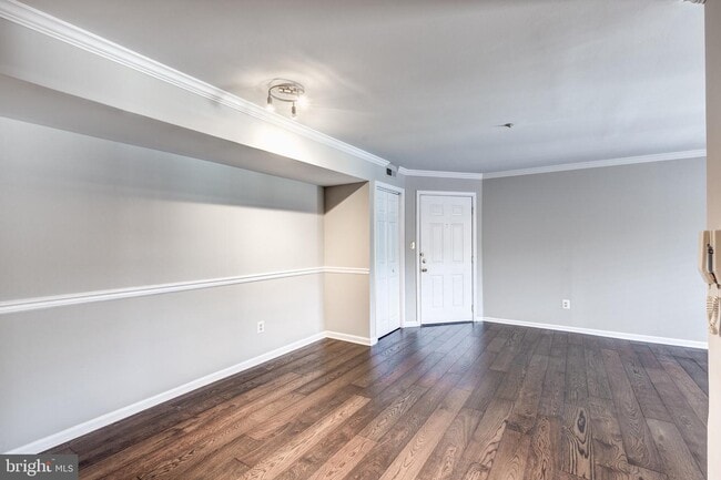 Building Photo - 3805 Sunnyfield Ct