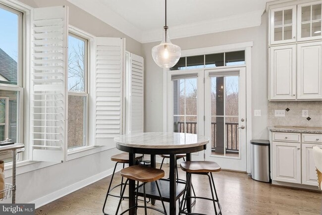 Building Photo - 17072 Silver Arrow Dr