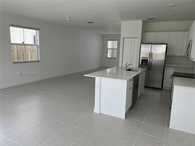 Building Photo - 2340 NW 130th Ter