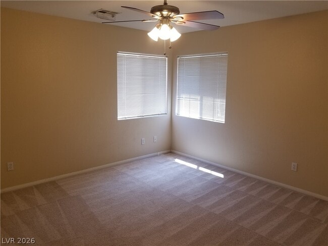 Building Photo - 9524 Cabot Falls Ave