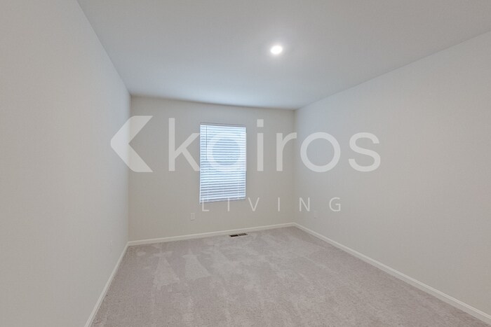 Building Photo - 125 Highpoint Ct