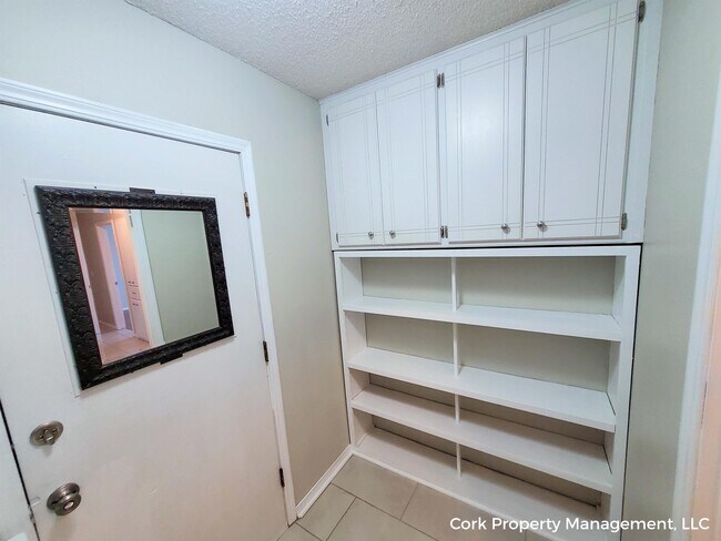 Building Photo - 3905 Whispering Heights Dr