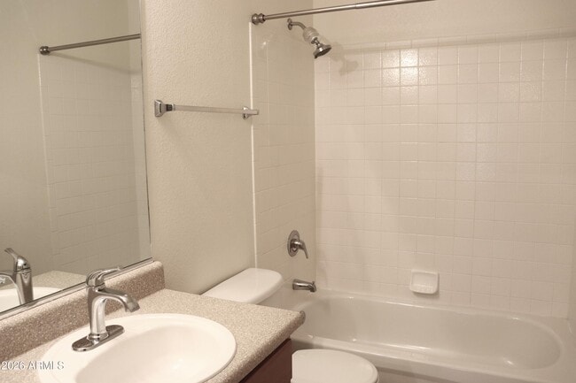 Building Photo - 2844 Cabo Villano Dr