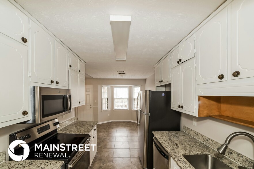 Building Photo - 148 Wildwood Dr