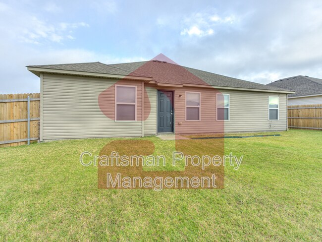 Building Photo - 1865 Jack Rabbit Ln