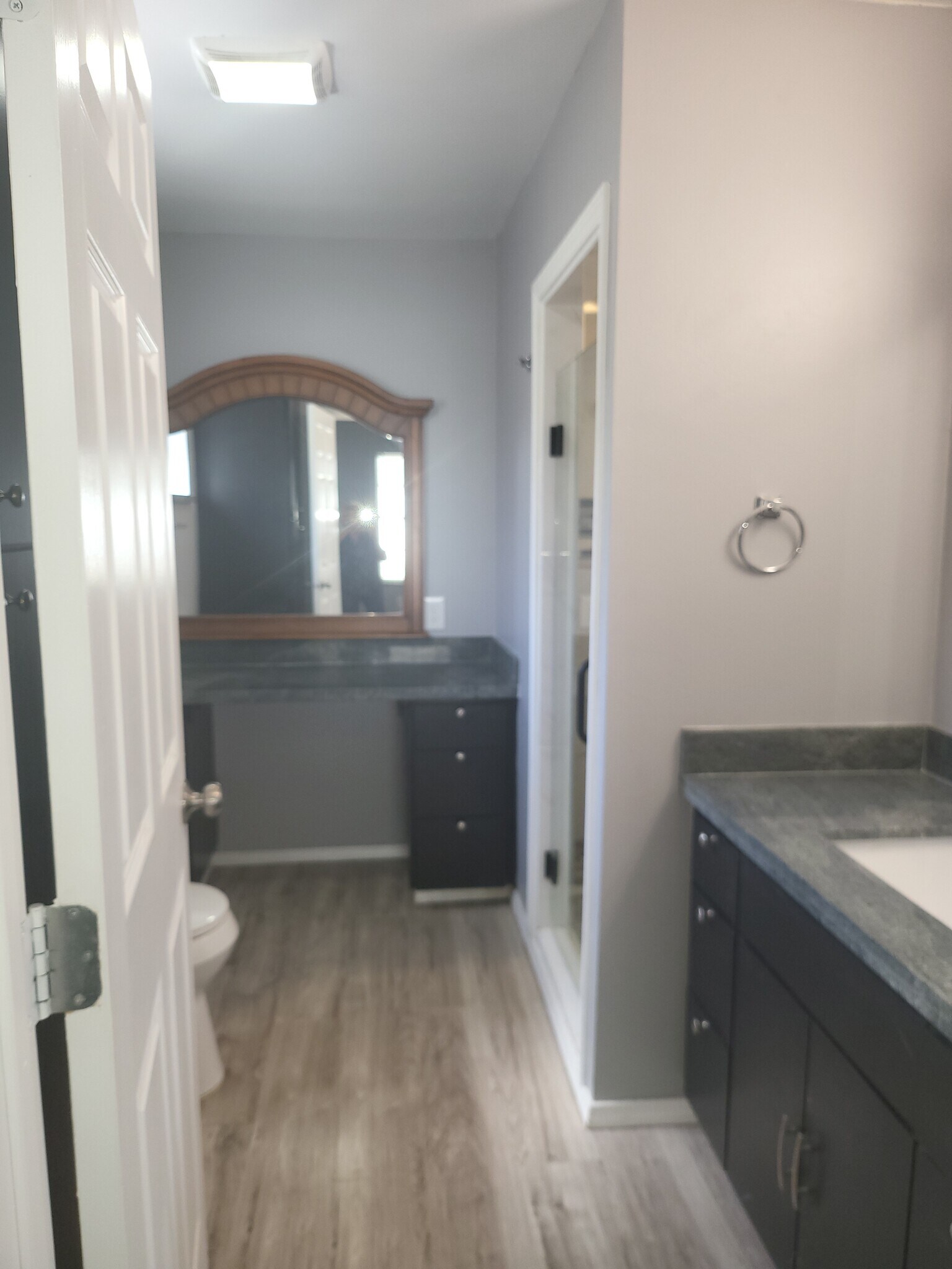 Building Photo - 2401 S Jackson Rd