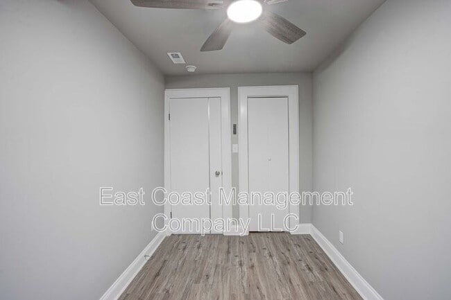 Building Photo - 2619 Loyola Northway