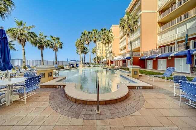 Building Photo - 16500 Gulf Blvd