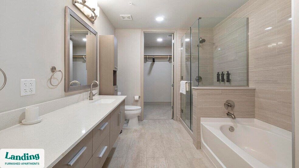 Building Photo - 1414 Wood Hollow Dr