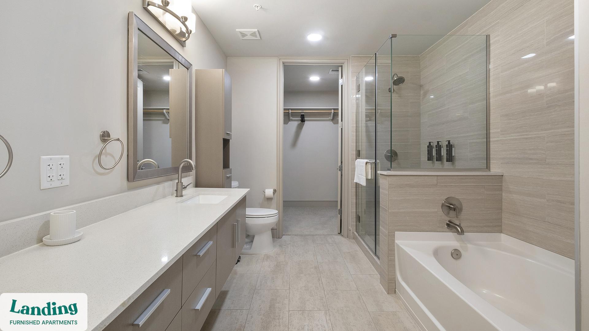 Building Photo - 1414 Wood Hollow Dr