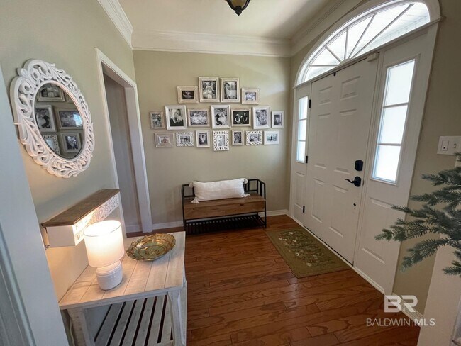 Building Photo - 31072 Oakleigh Dr