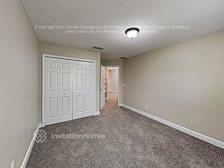 Building Photo - 14455 Yellow Butterfly Rd