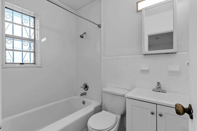 Building Photo - 56 NW 62nd St