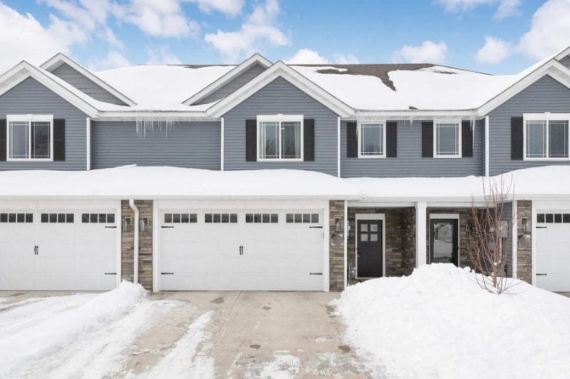 Building Photo - 12933 Brenly Wy