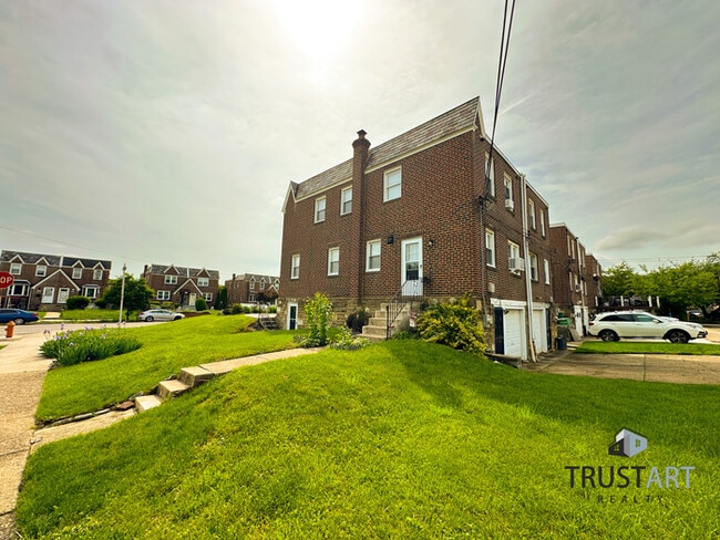 Building Photo - 3 Bedroom house in Oxford Circle, North Ea...