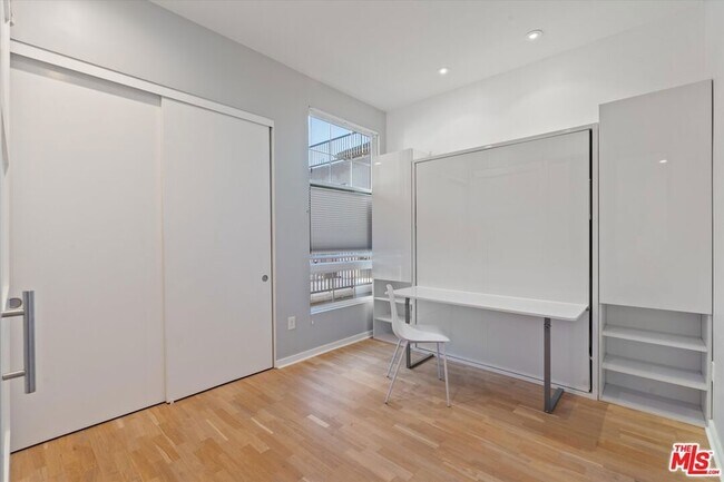 Building Photo - 13020 Pacific Promenade