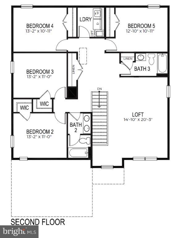 Building Photo - 33016 Blue Iris Rd