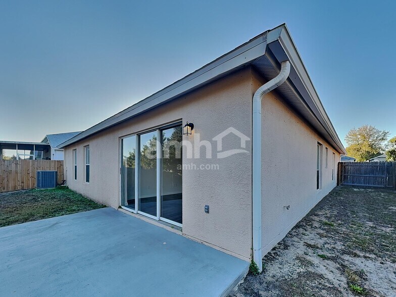 Building Photo - 13244 Early Run Ln