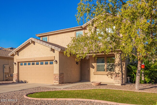 Building Photo - 22707 N 17th St